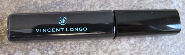 Vincent Longo Vibrant Eye Waterproof Liner, $18.50 value
