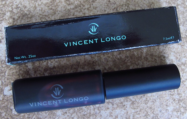 Vincent Longo Lip and Cheek Stain in Magic Potion, $24.00 value