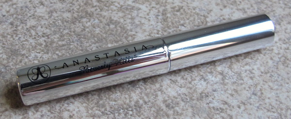 Anastasia Beverly Hills Clear Brow Gel 0.085 oz, $6.68 value